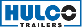 hulco_logo